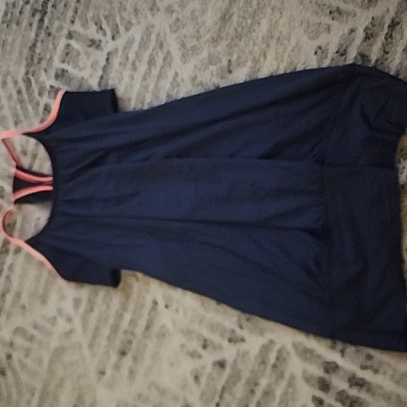 Lululemon Colorful Tank Top Bundle - Picture 6 of 7